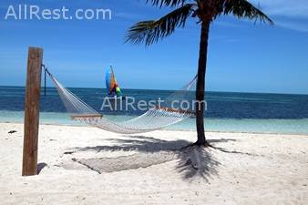 Old Bahama Bay 45